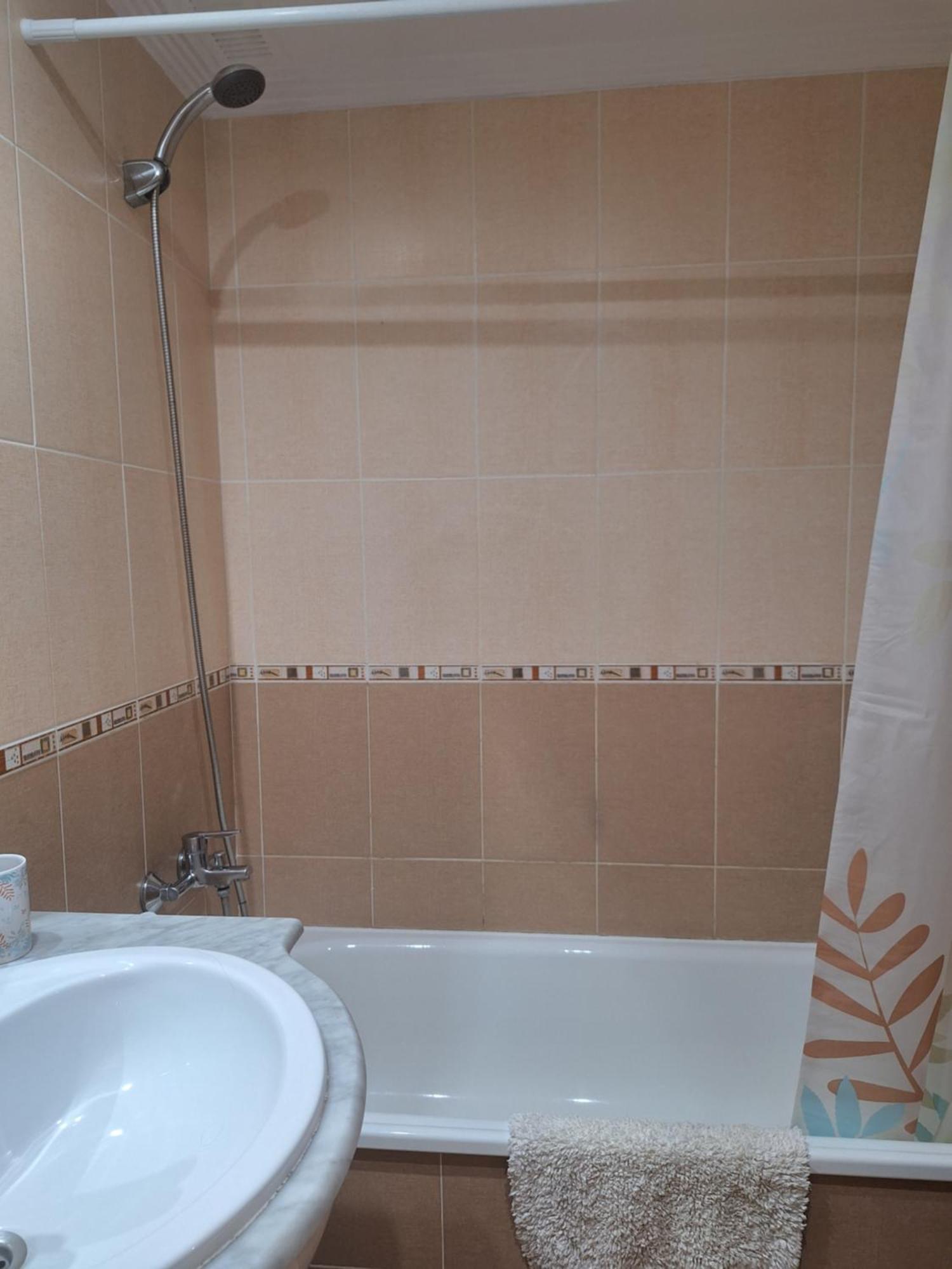 Apartamento Casa Gloria Con Gran Terraza Y Acceso Directo A Piscina Dénia Exterior foto