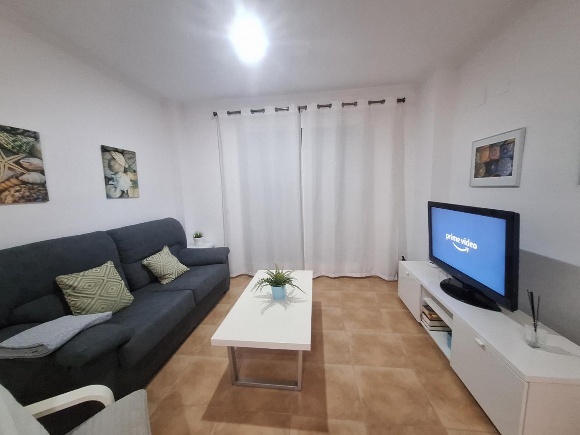 Apartamento Casa Gloria Con Gran Terraza Y Acceso Directo A Piscina Dénia Exterior foto