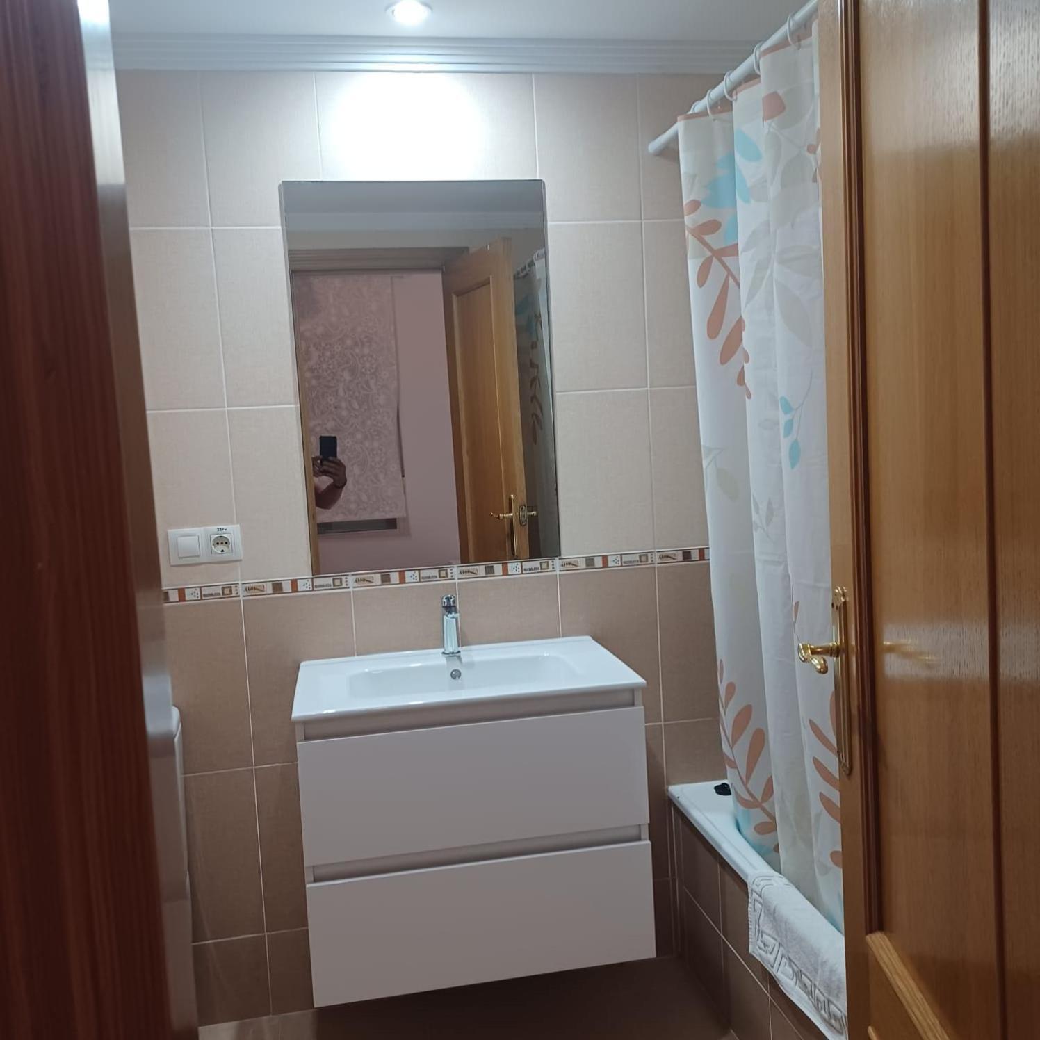 Apartamento Casa Gloria Con Gran Terraza Y Acceso Directo A Piscina Dénia Exterior foto